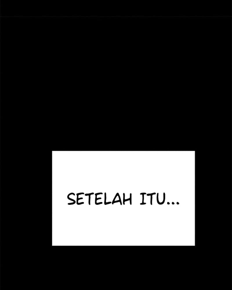 Fate Coin Chapter 37 Gambar 143