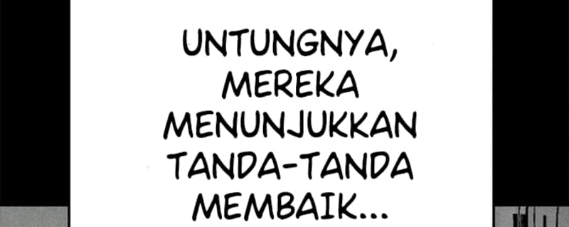 Fate Coin Chapter 37 Gambar 148