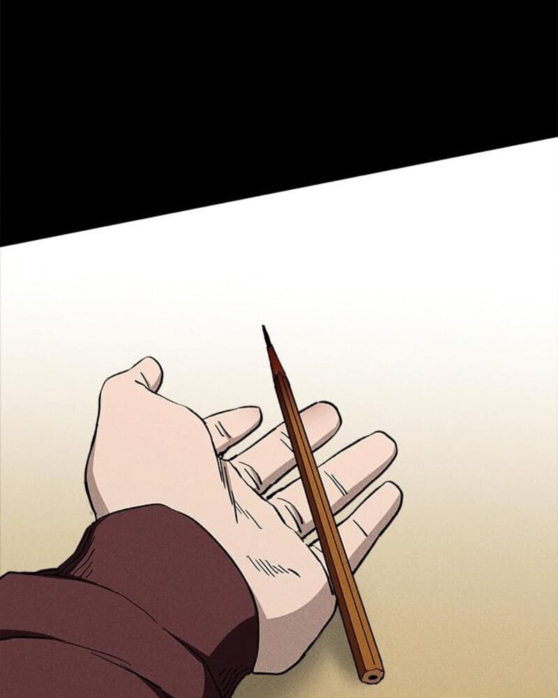 Fate Coin Chapter 37 Gambar 15