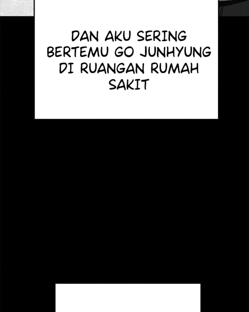 Fate Coin Chapter 37 Gambar 150