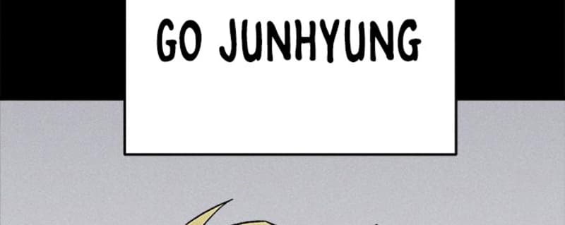 Fate Coin Chapter 37 Gambar 151