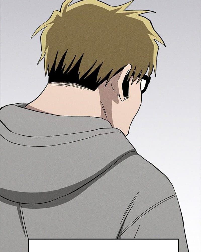 Fate Coin Chapter 37 Gambar 152