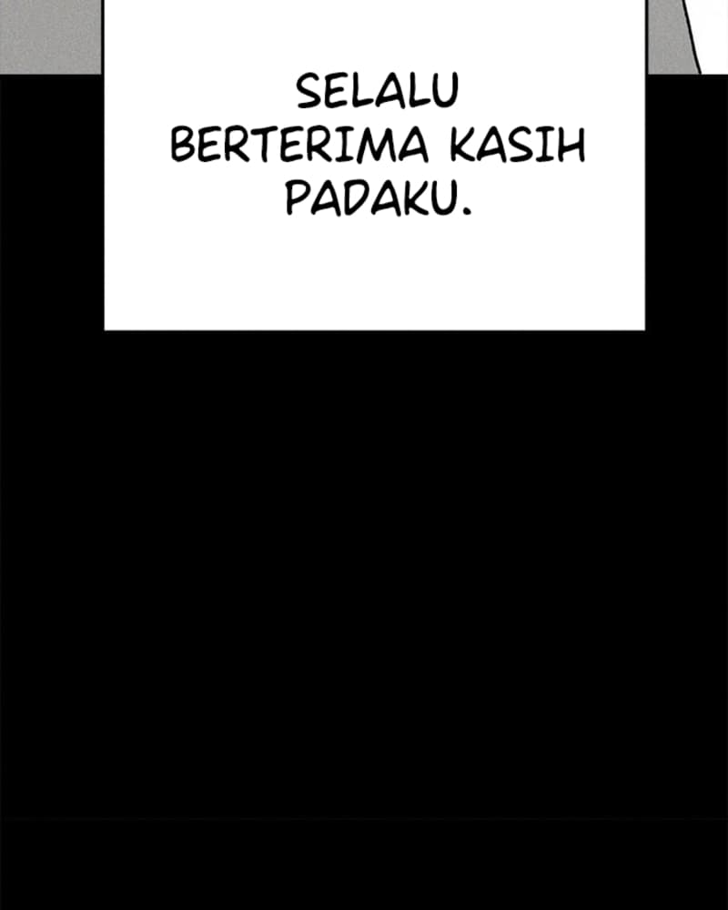 Fate Coin Chapter 37 Gambar 153