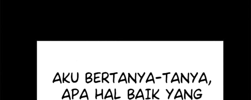 Fate Coin Chapter 37 Gambar 154