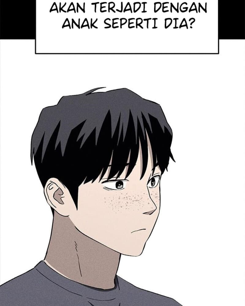 Fate Coin Chapter 37 Gambar 155