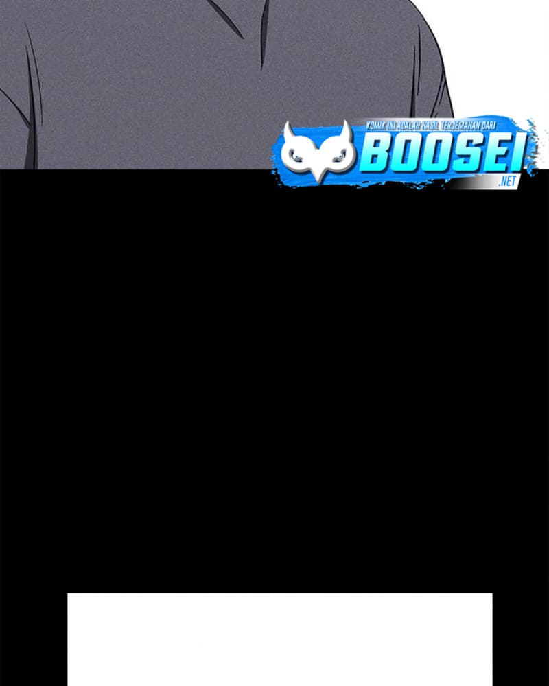 Fate Coin Chapter 37 Gambar 156