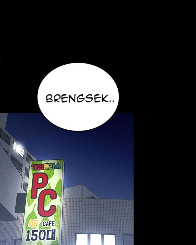 Fate Coin Chapter 37 Gambar 159