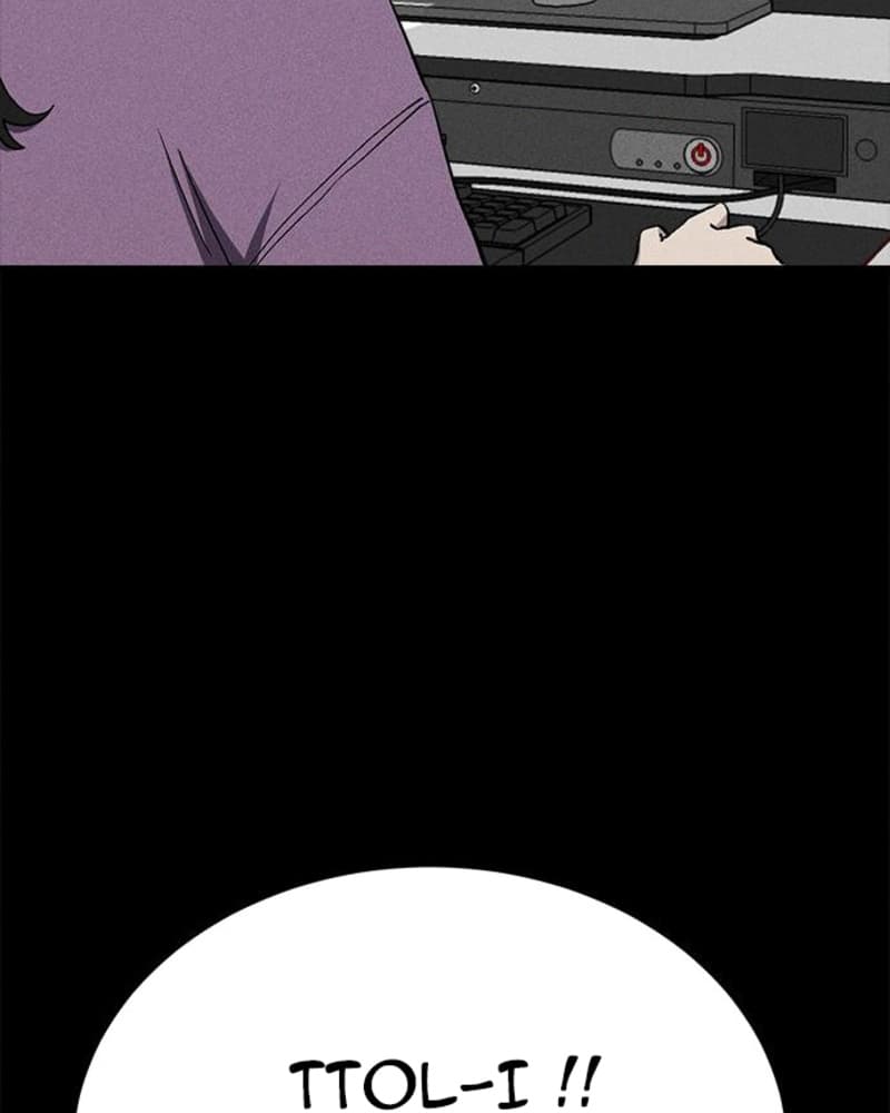 Fate Coin Chapter 37 Gambar 162