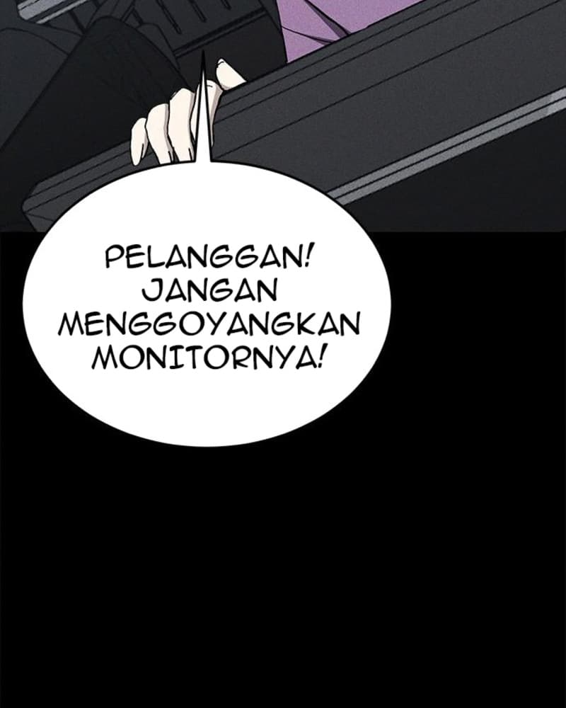 Fate Coin Chapter 37 Gambar 165
