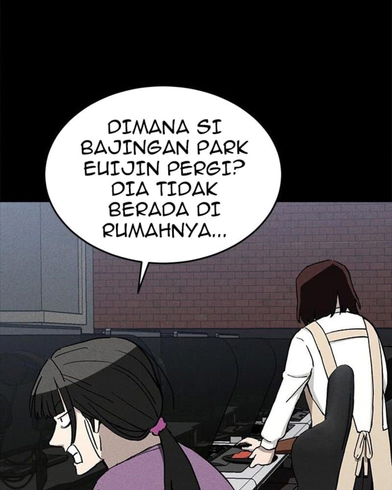 Fate Coin Chapter 37 Gambar 167