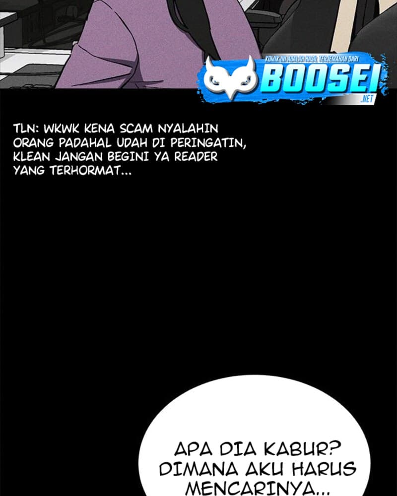 Fate Coin Chapter 37 Gambar 168