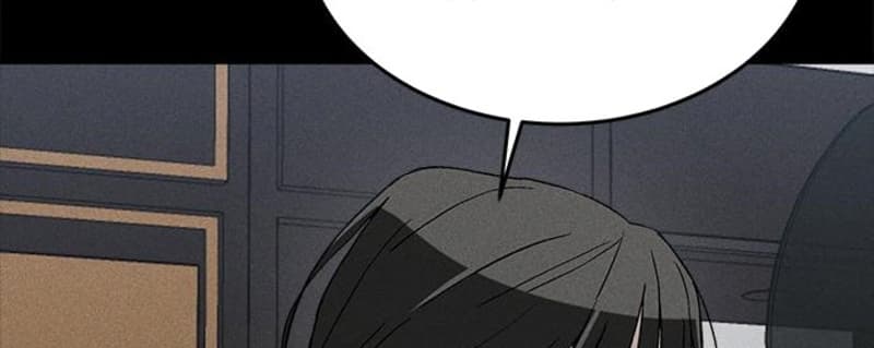 Fate Coin Chapter 37 Gambar 169