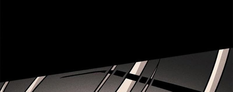 Fate Coin Chapter 37 Gambar 172