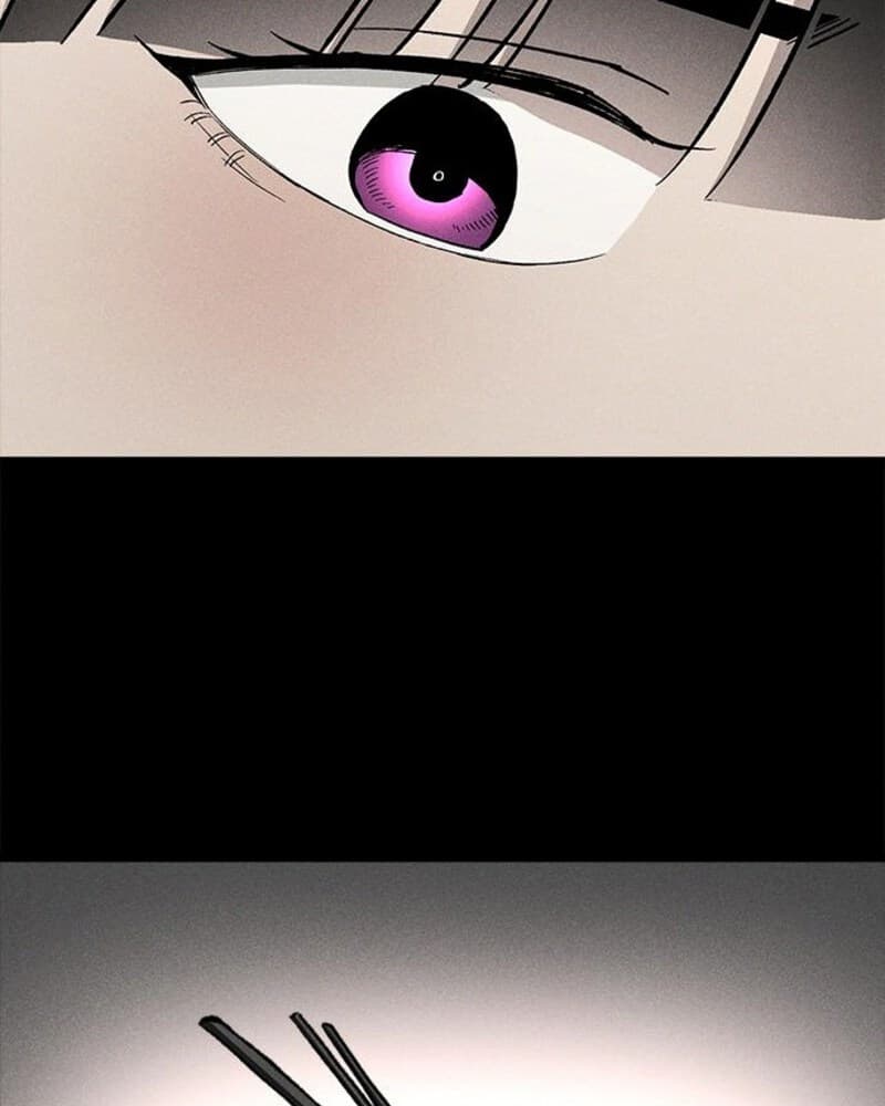 Fate Coin Chapter 37 Gambar 173