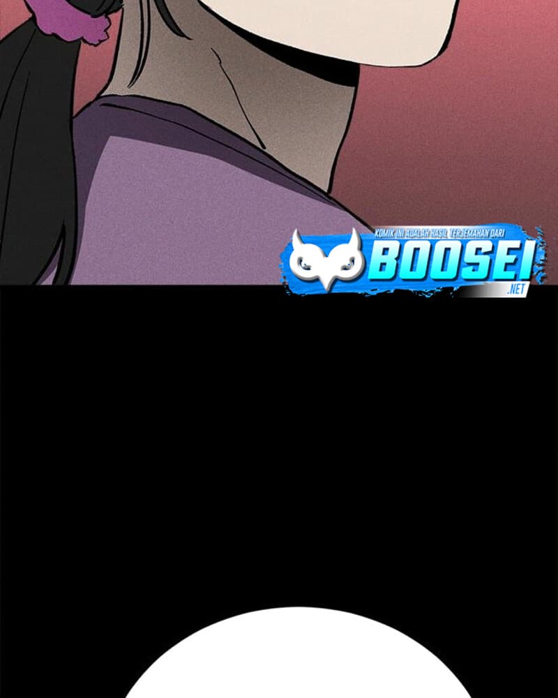 Fate Coin Chapter 37 Gambar 177