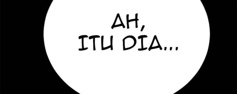 Fate Coin Chapter 37 Gambar 178