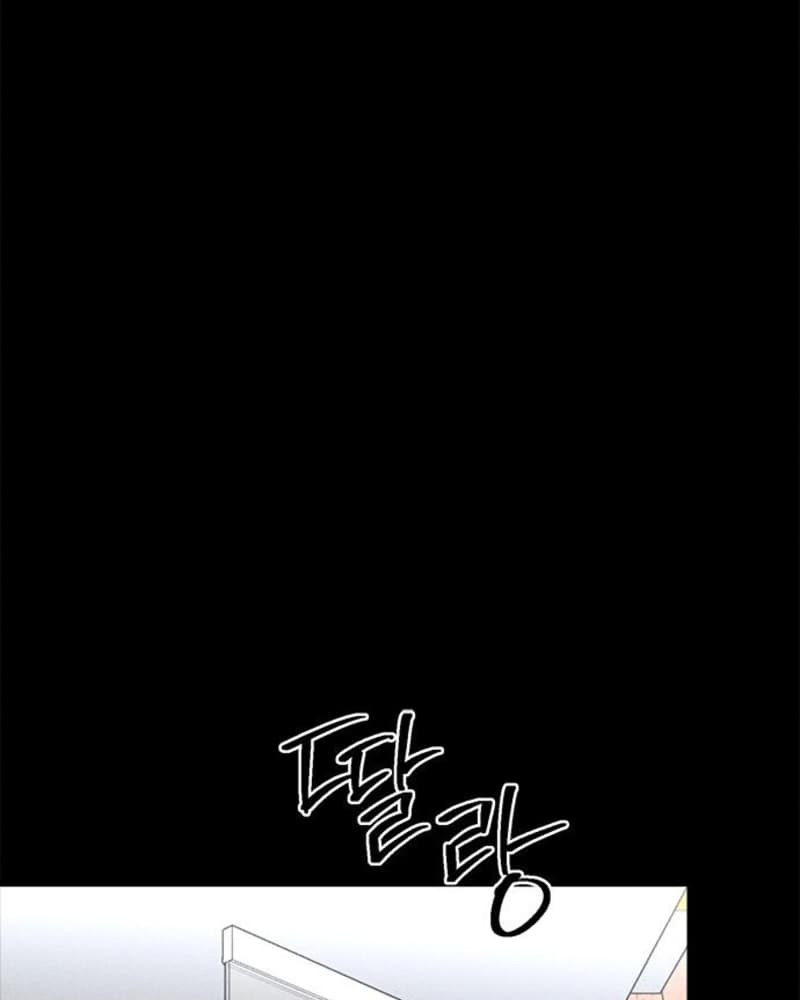 Fate Coin Chapter 37 Gambar 180