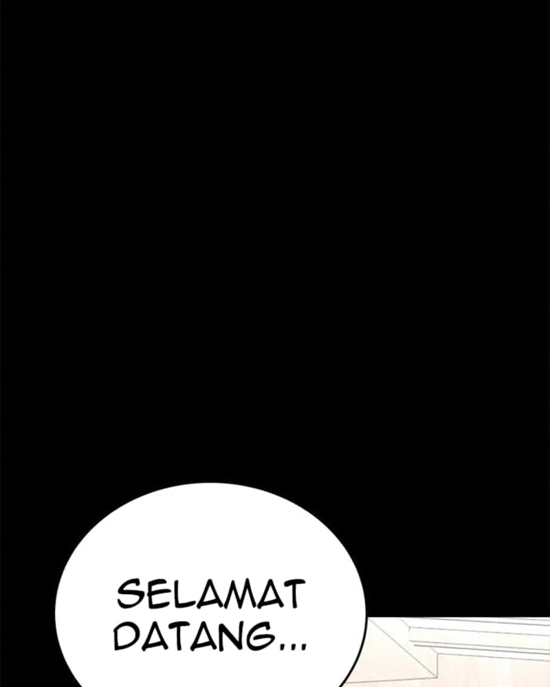 Fate Coin Chapter 37 Gambar 182