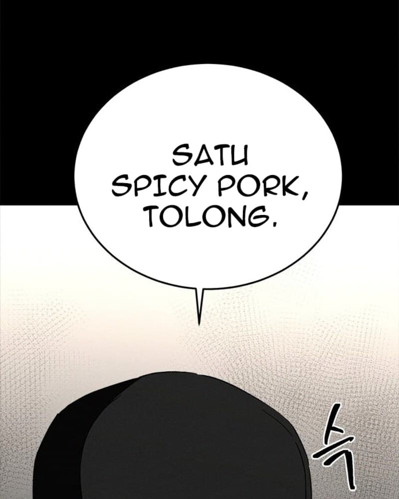 Fate Coin Chapter 37 Gambar 186