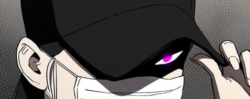 Fate Coin Chapter 37 Gambar 187