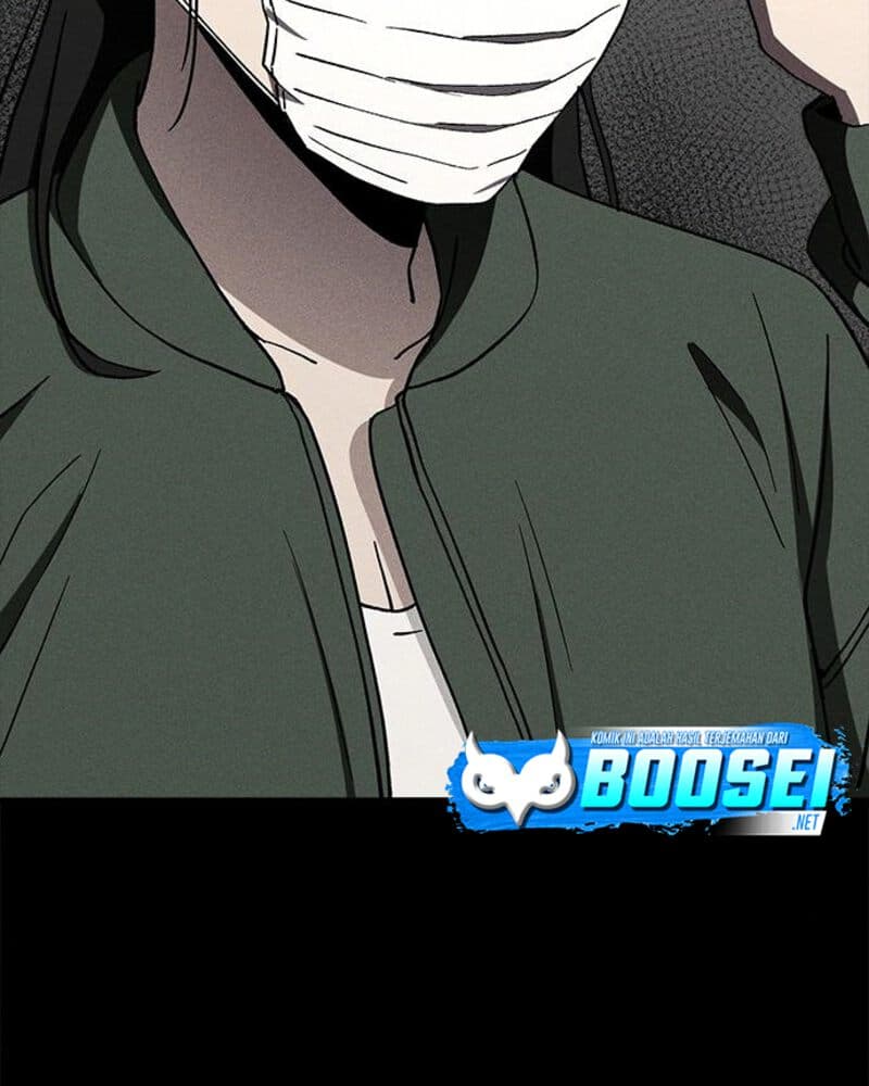 Fate Coin Chapter 37 Gambar 188