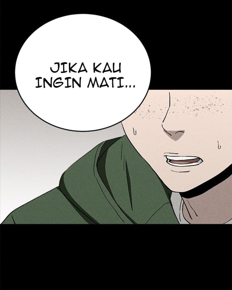 Fate Coin Chapter 37 Gambar 23