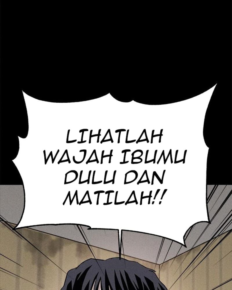 Fate Coin Chapter 37 Gambar 24