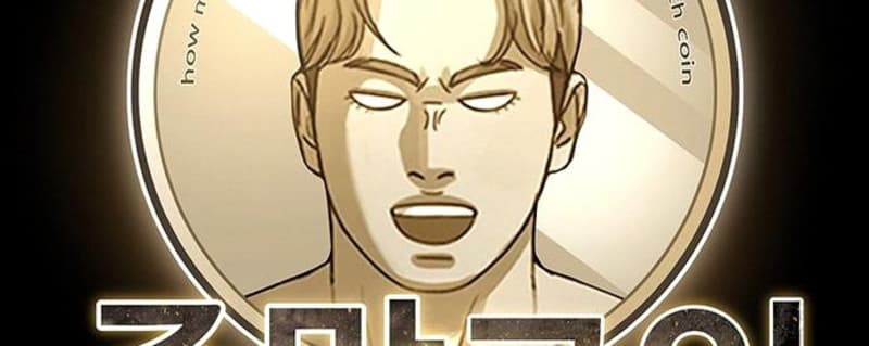 Fate Coin Chapter 37 Gambar 28