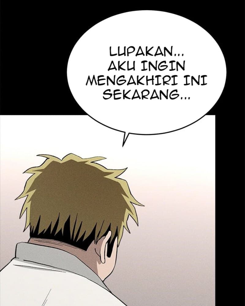 Fate Coin Chapter 37 Gambar 30