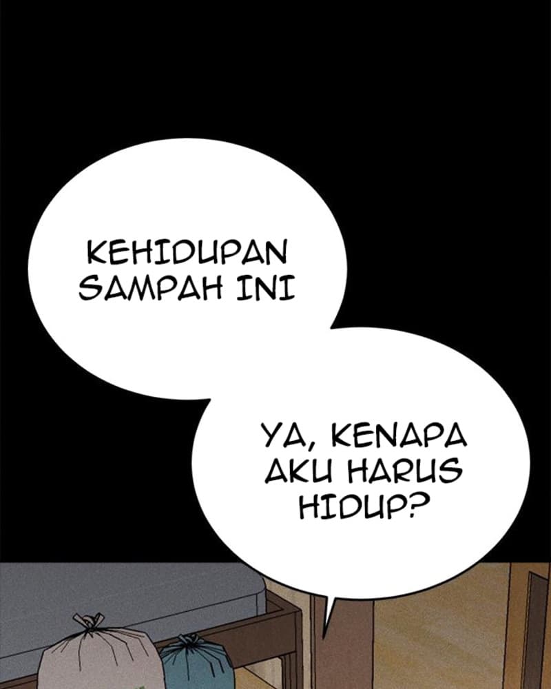Fate Coin Chapter 37 Gambar 32