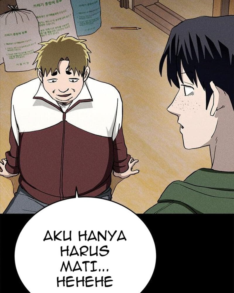 Fate Coin Chapter 37 Gambar 33