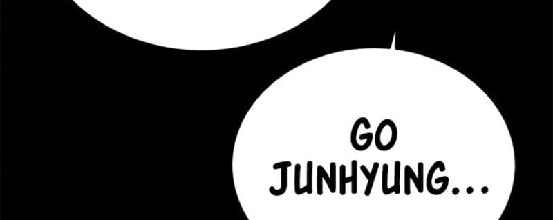 Fate Coin Chapter 37 Gambar 34