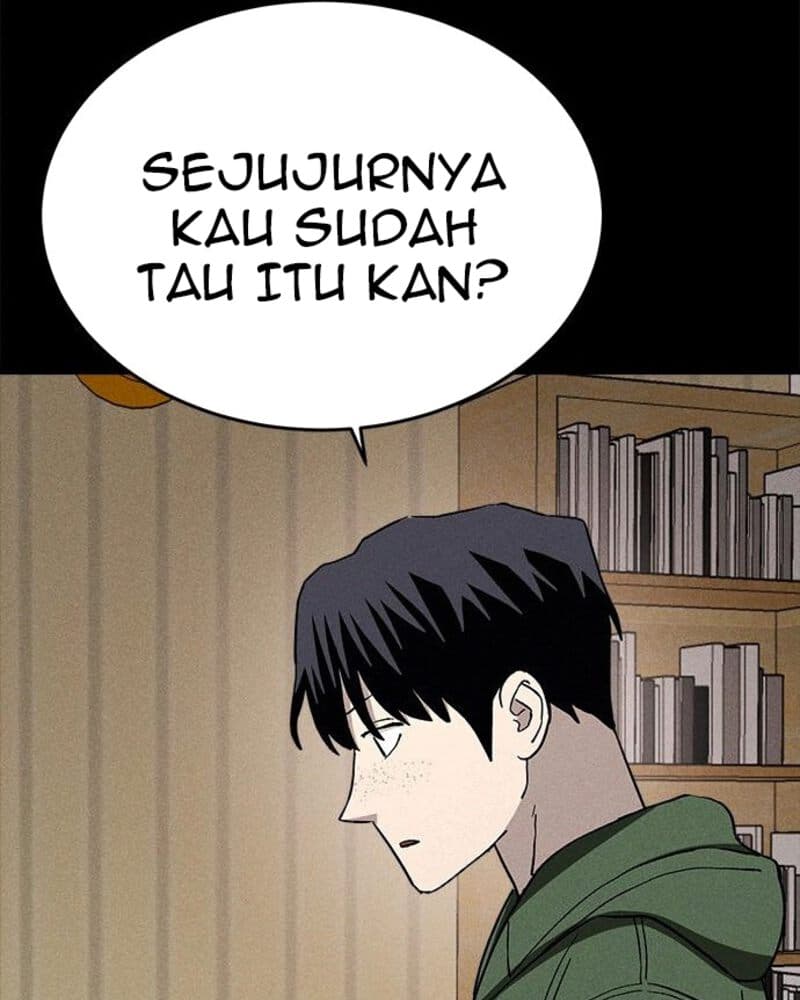 Fate Coin Chapter 37 Gambar 36
