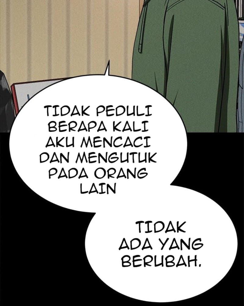 Fate Coin Chapter 37 Gambar 37