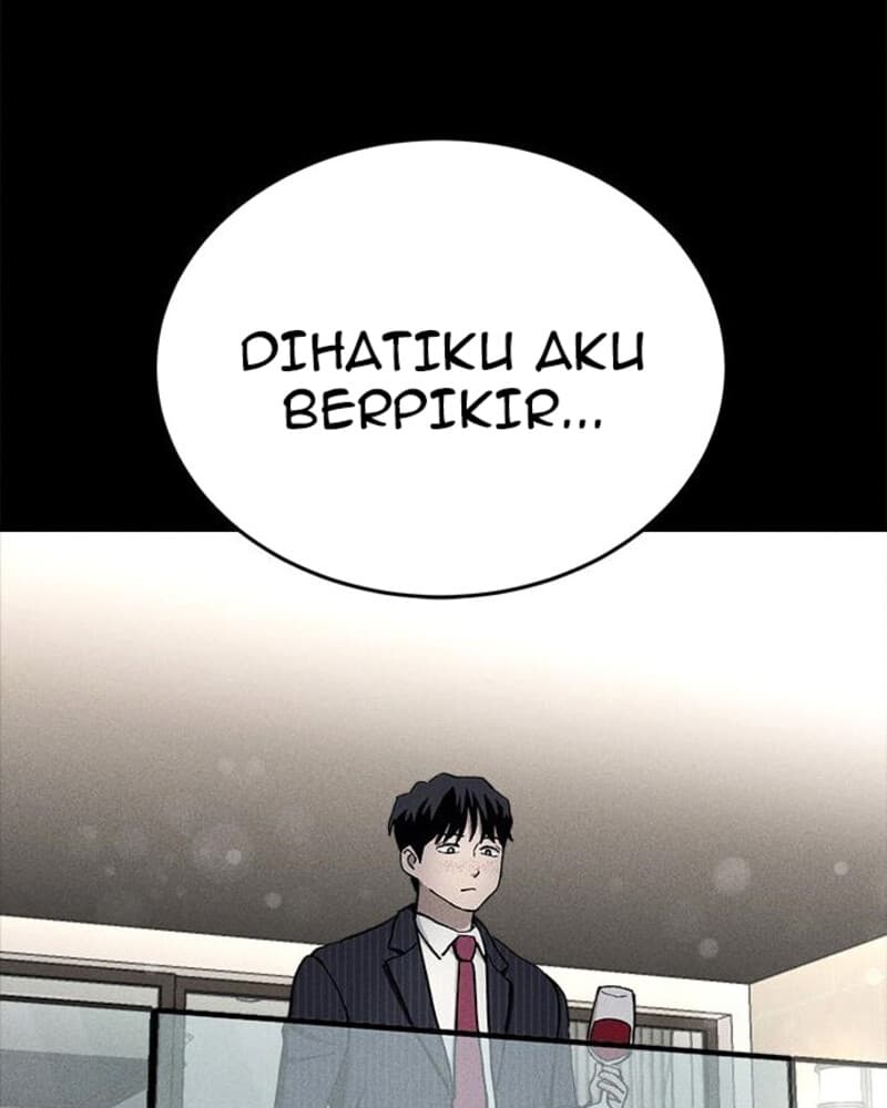 Fate Coin Chapter 37 Gambar 39