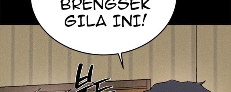 Fate Coin Chapter 37 Gambar 4