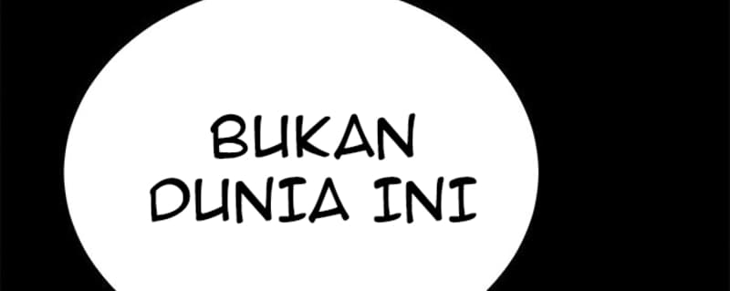 Fate Coin Chapter 37 Gambar 41