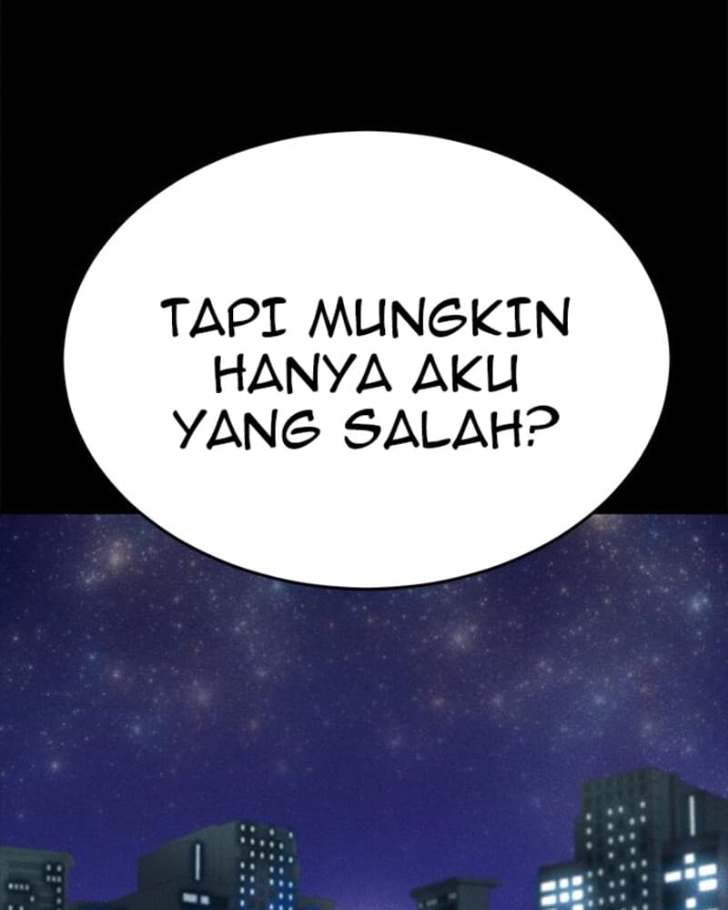 Fate Coin Chapter 37 Gambar 43