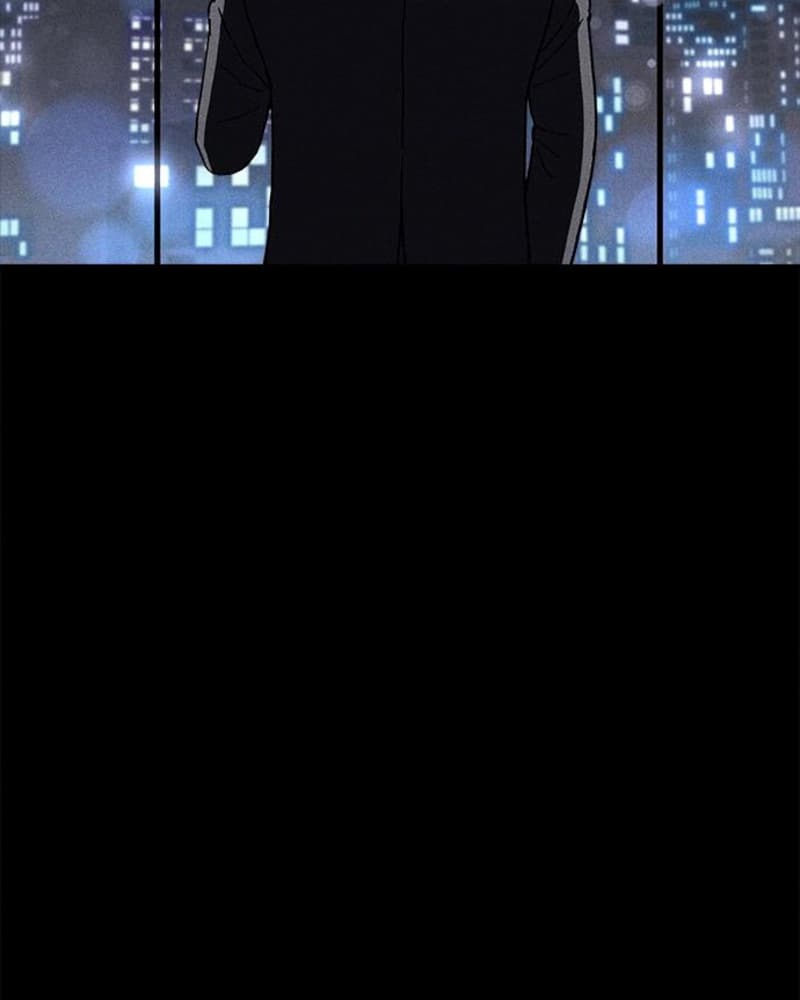 Fate Coin Chapter 37 Gambar 45