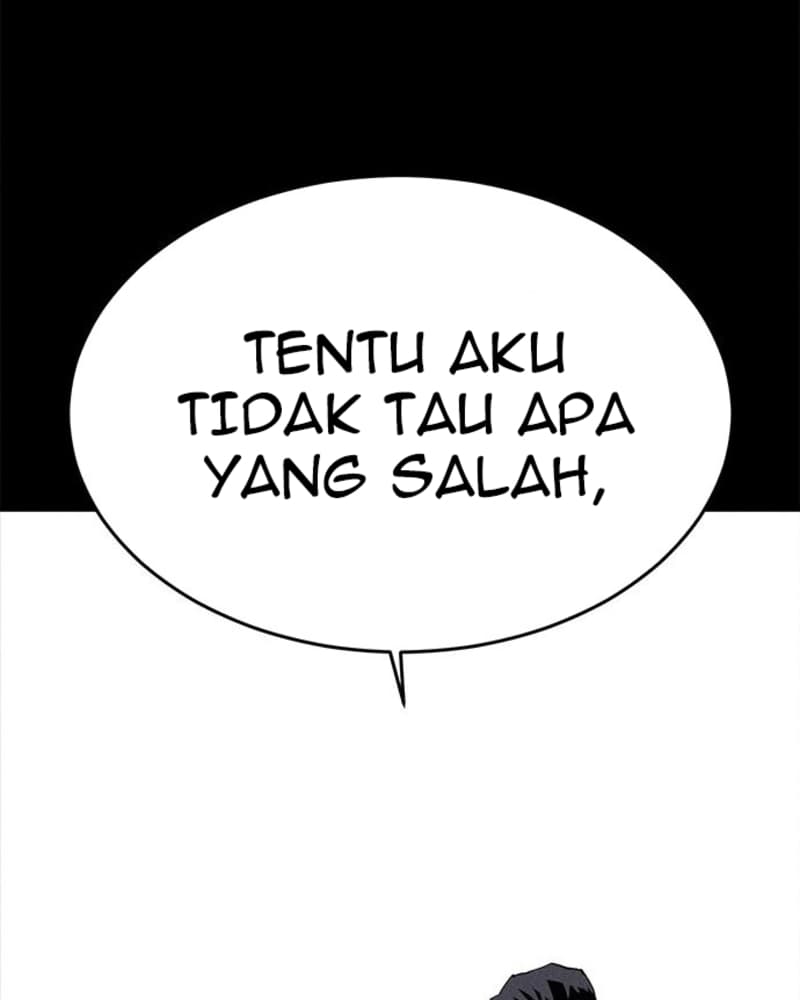 Fate Coin Chapter 37 Gambar 46