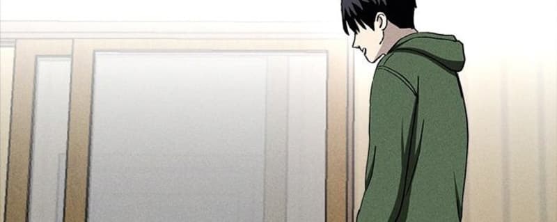 Fate Coin Chapter 37 Gambar 47