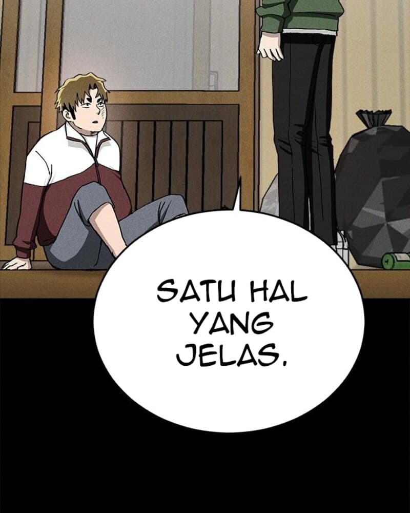 Fate Coin Chapter 37 Gambar 48