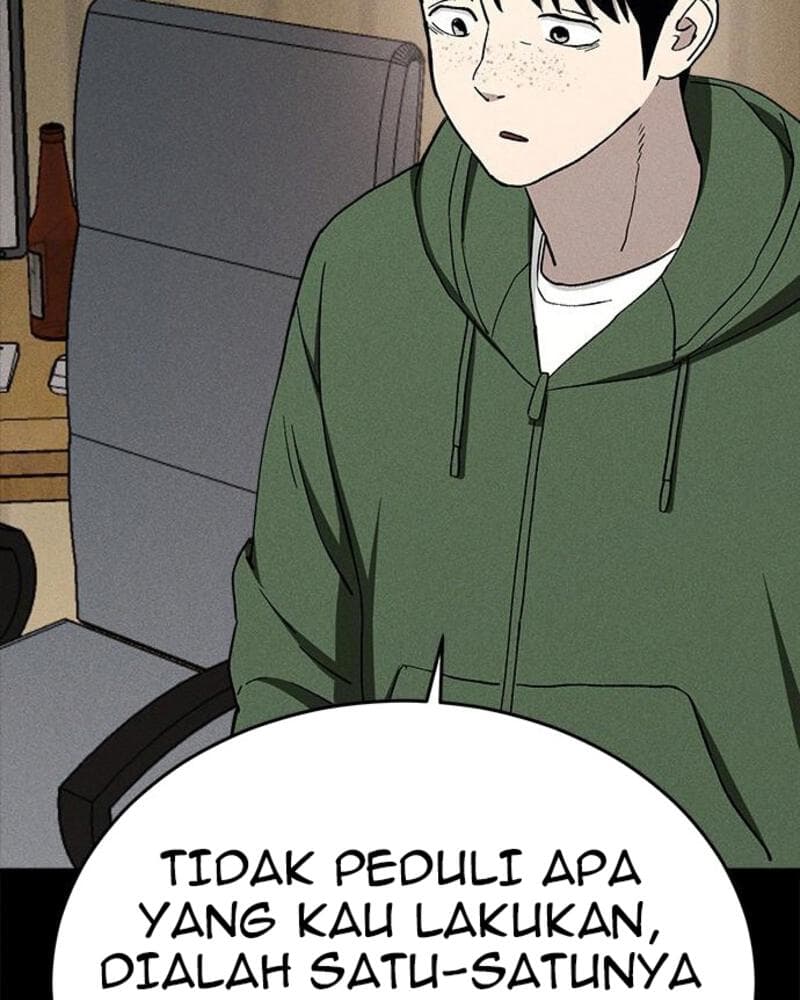 Fate Coin Chapter 37 Gambar 51