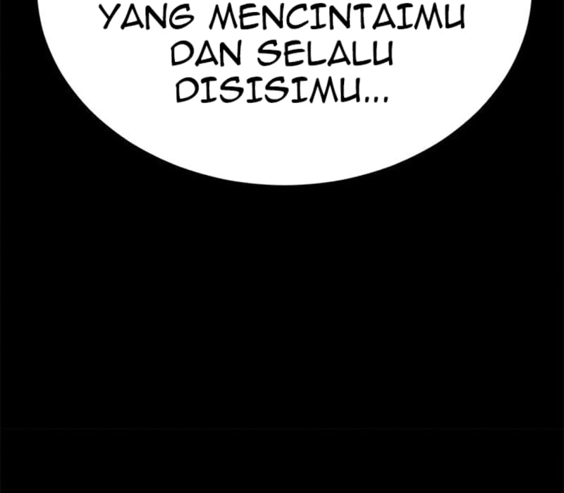 Fate Coin Chapter 37 Gambar 52