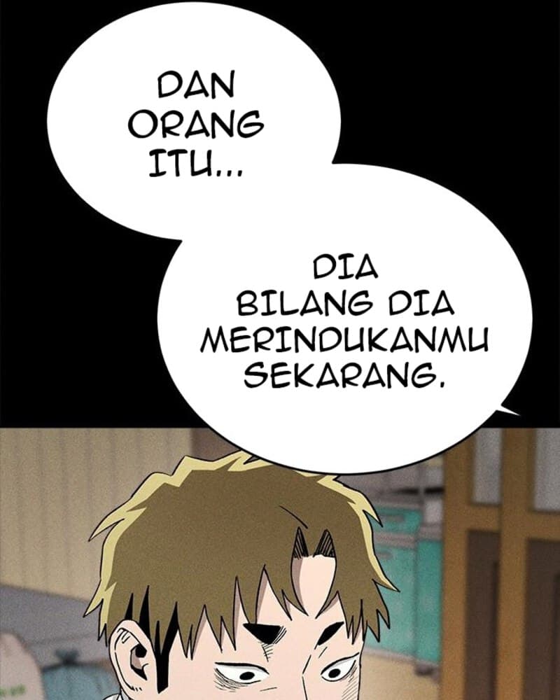 Fate Coin Chapter 37 Gambar 53