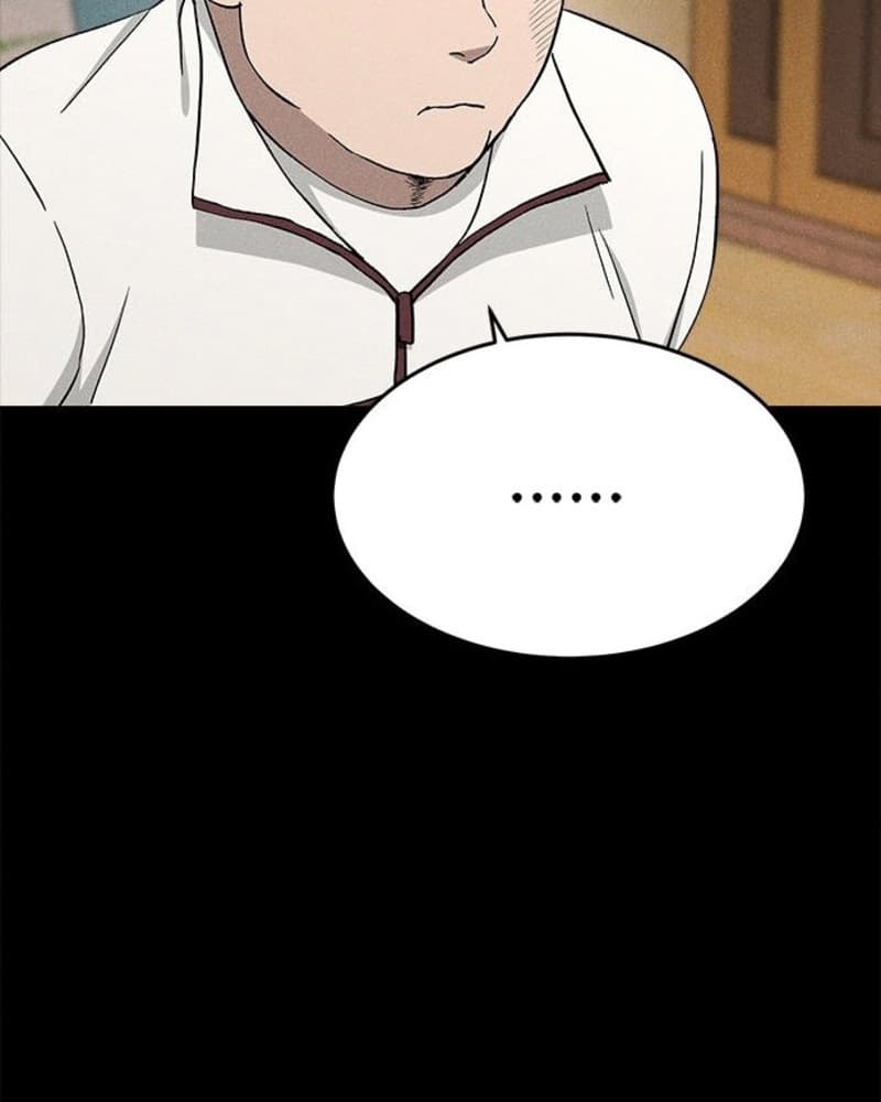 Fate Coin Chapter 37 Gambar 54