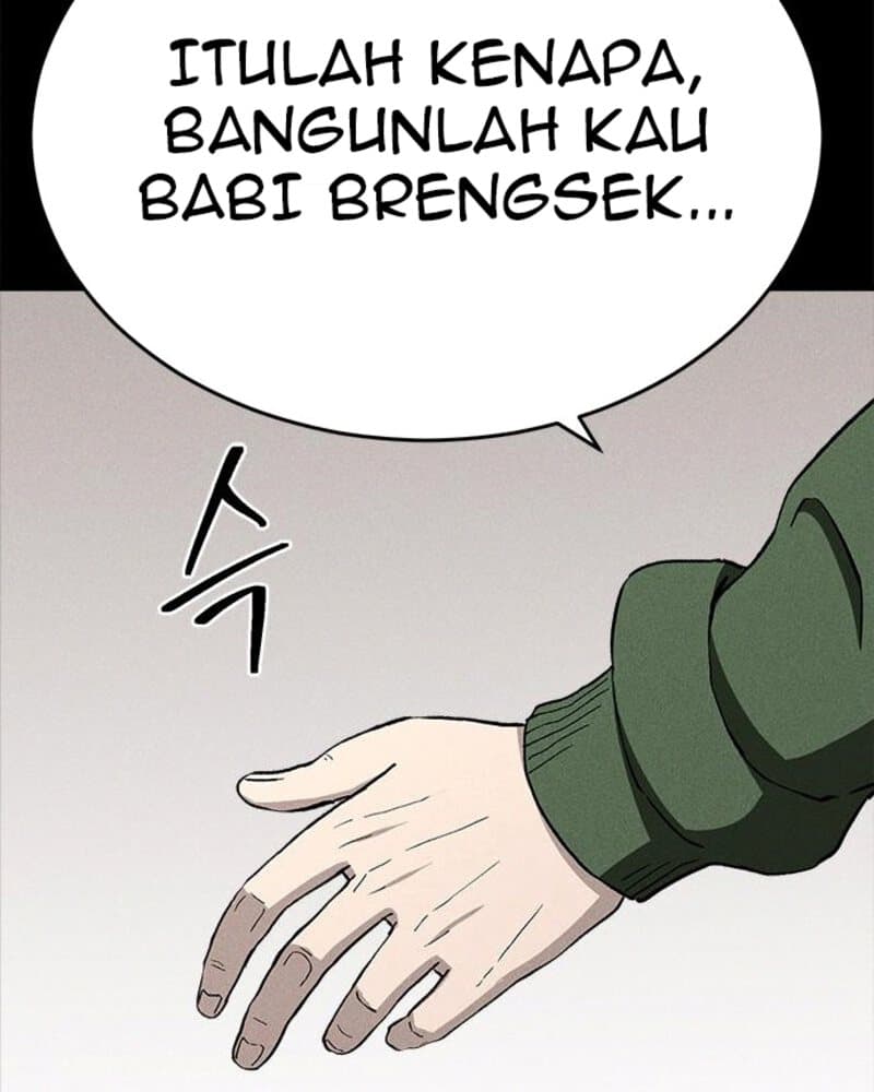 Fate Coin Chapter 37 Gambar 56