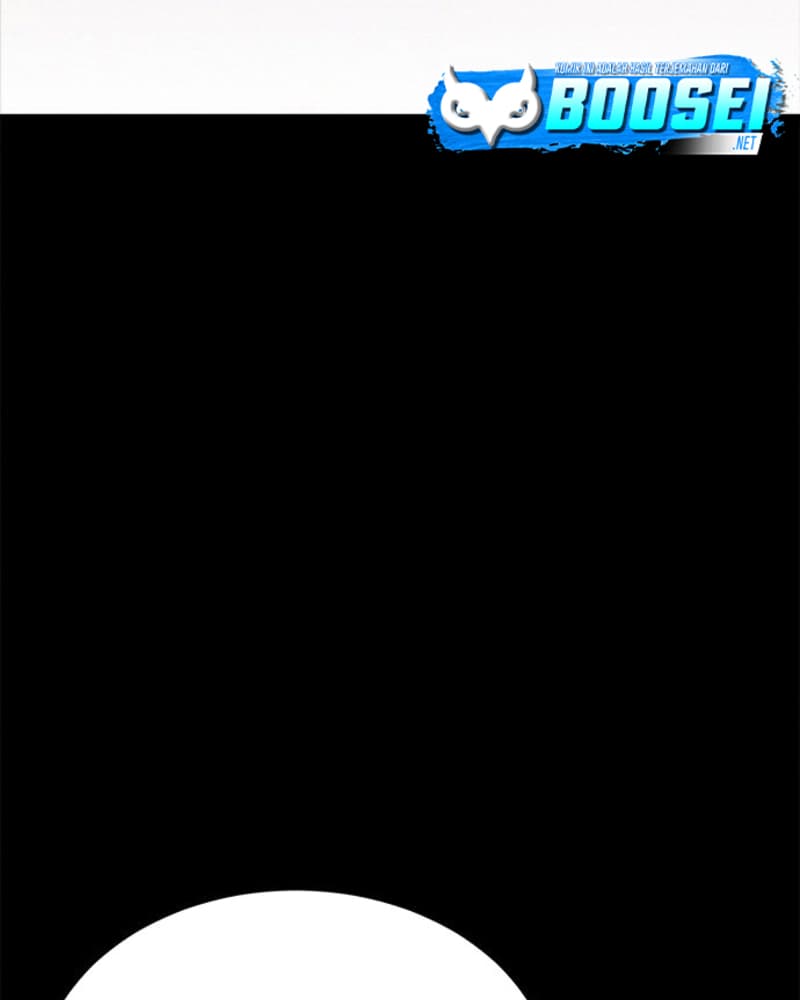 Fate Coin Chapter 37 Gambar 57