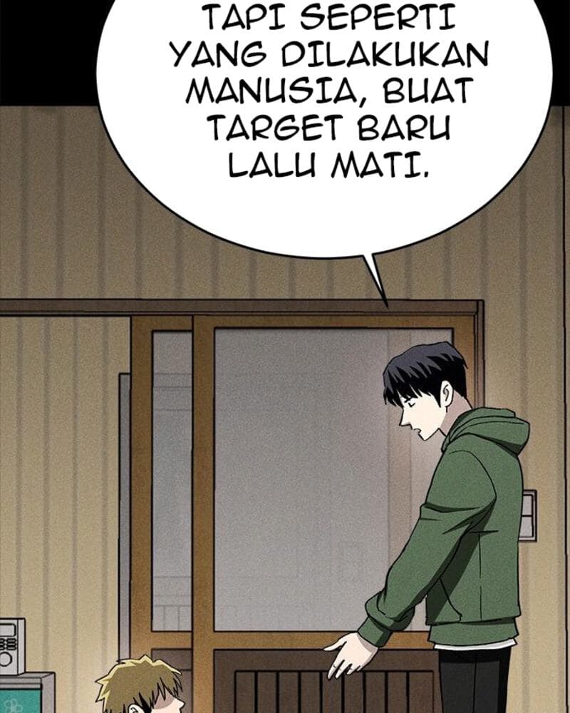 Fate Coin Chapter 37 Gambar 59