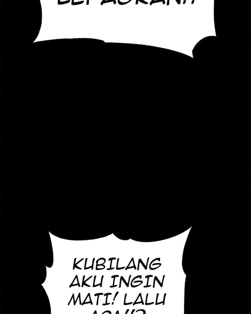 Fate Coin Chapter 37 Gambar 6